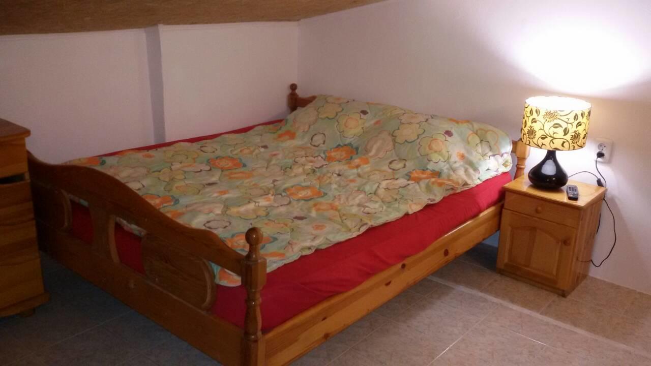 Libera Hostel Σόφια Εξωτερικό φωτογραφία