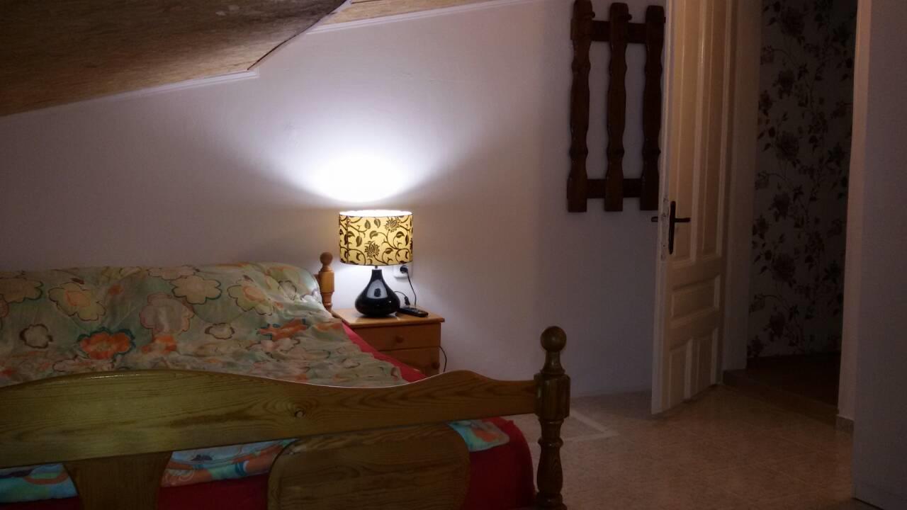 Libera Hostel Σόφια Εξωτερικό φωτογραφία