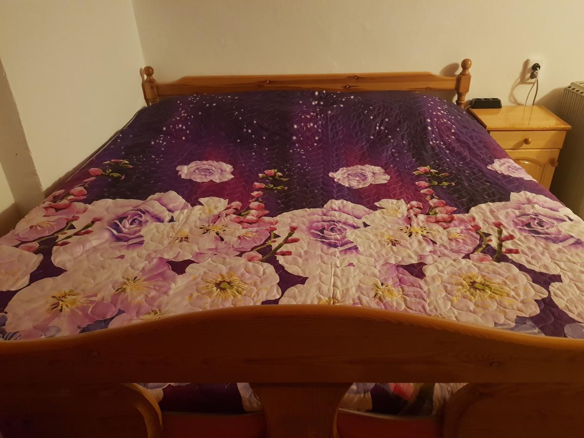 Libera Hostel Σόφια Εξωτερικό φωτογραφία