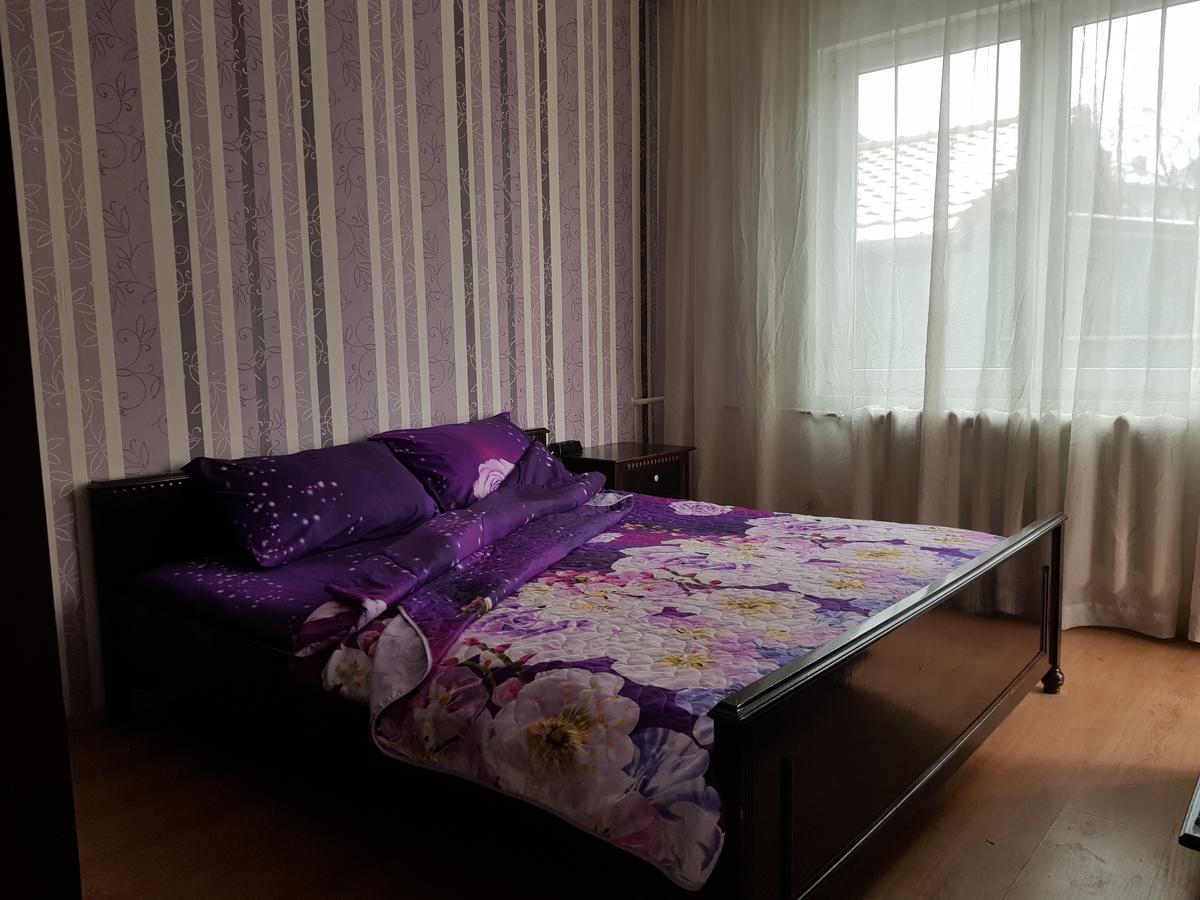 Libera Hostel Σόφια Εξωτερικό φωτογραφία