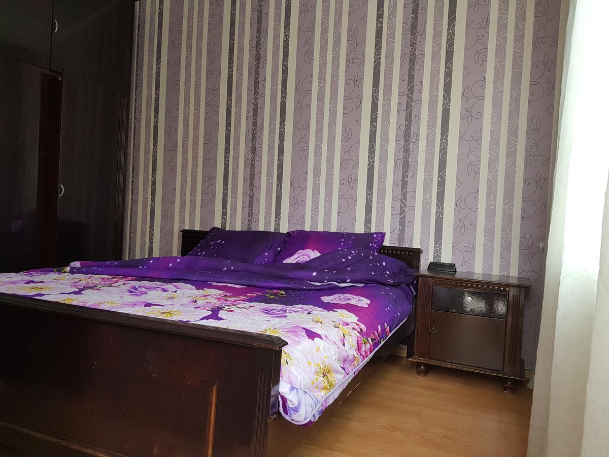 Libera Hostel Σόφια Εξωτερικό φωτογραφία