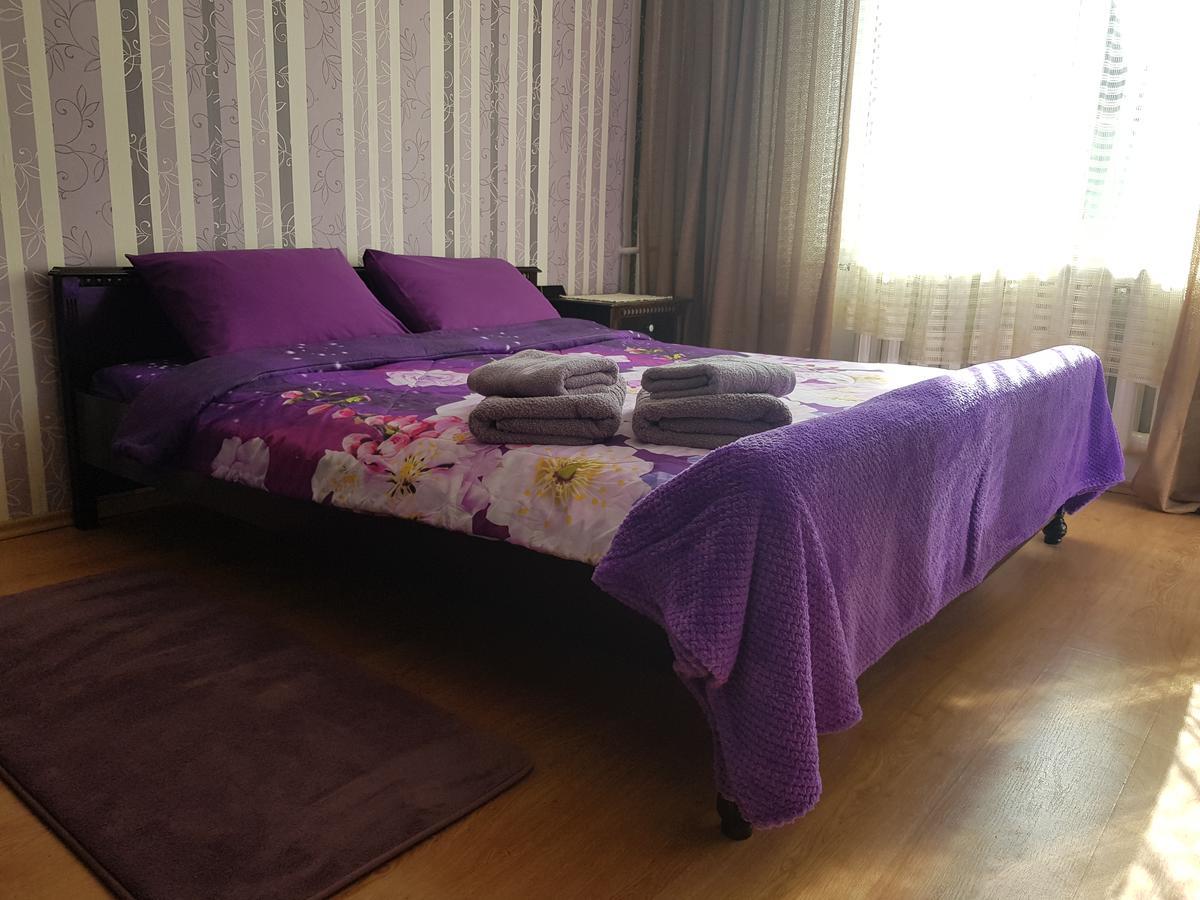 Libera Hostel Σόφια Εξωτερικό φωτογραφία