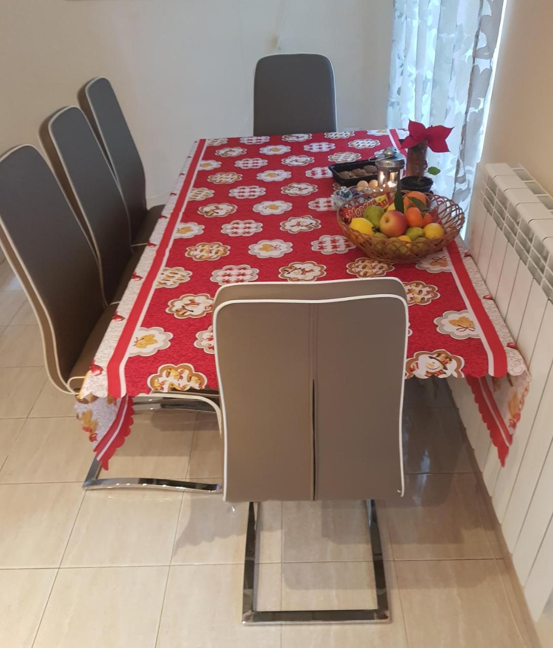 Libera Hostel Σόφια Εξωτερικό φωτογραφία