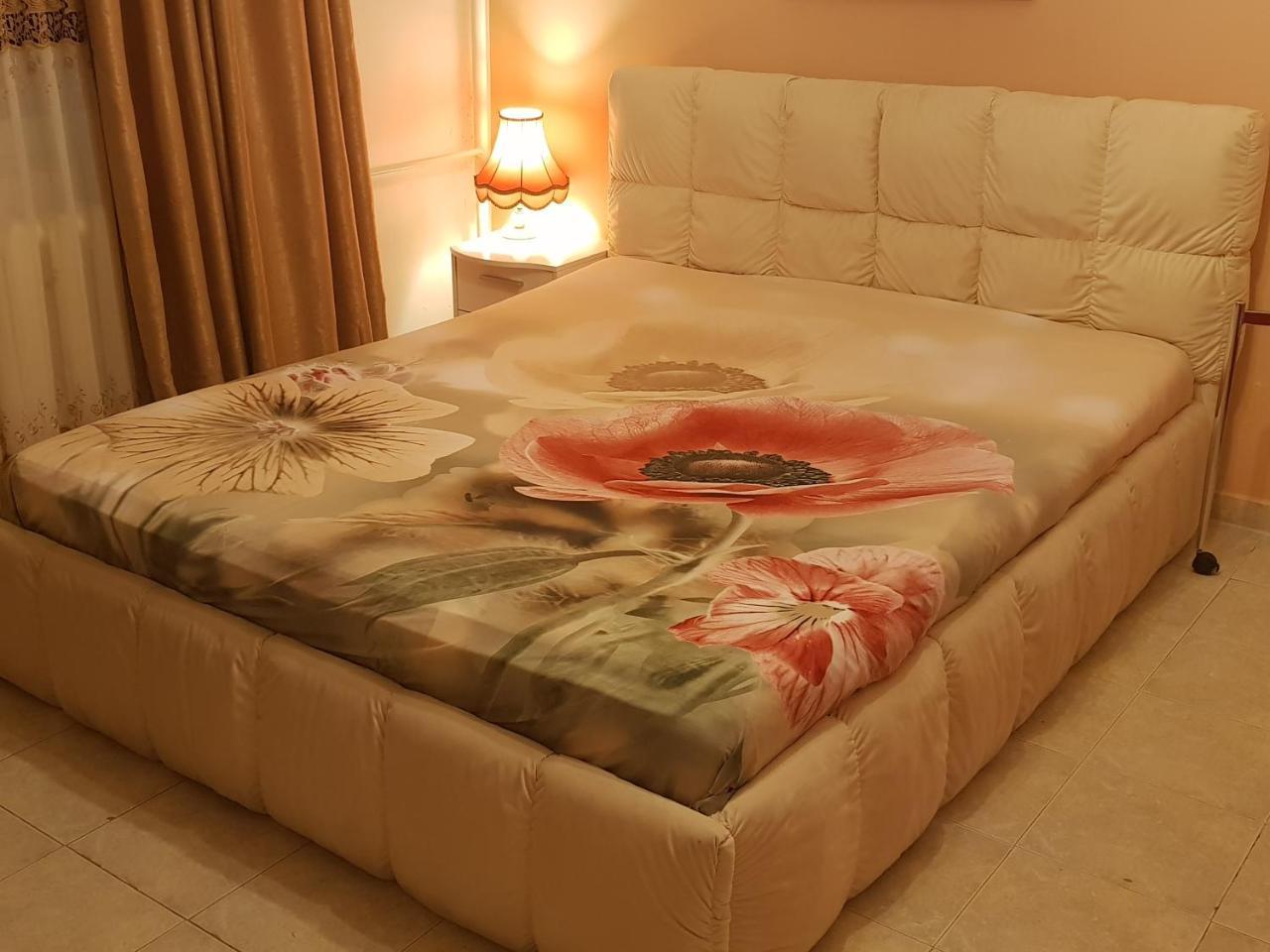 Libera Hostel Σόφια Εξωτερικό φωτογραφία