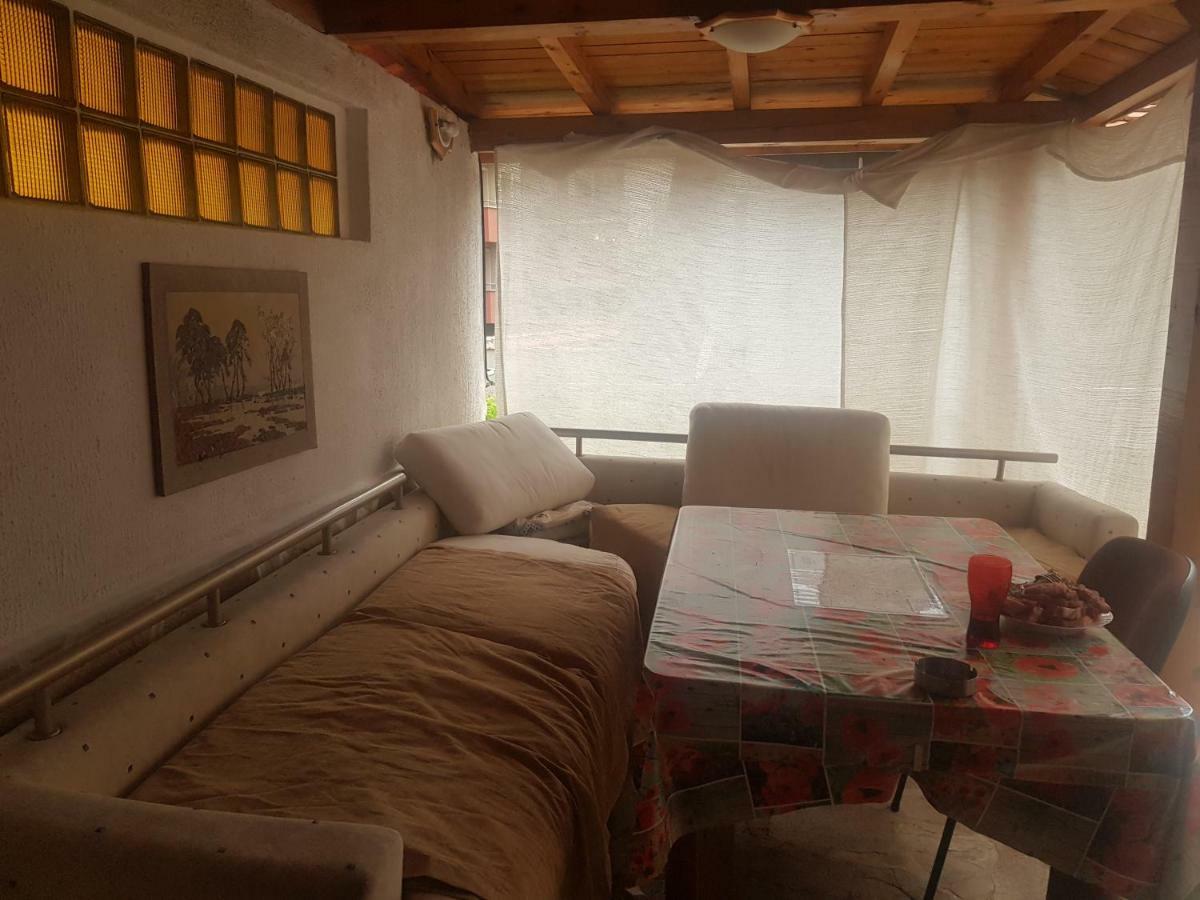 Libera Hostel Σόφια Εξωτερικό φωτογραφία